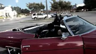 Boy Wonda feat. Trick- 