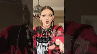 #funny #relatable #hilarious #funny #funnyvideo #joke #jokes #humor #goth #gothic #weird #makeup