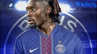 LE PSG OFFRE 60M€ POUR MANU KONE ,LUIS ENRIQUE CONFIRME !