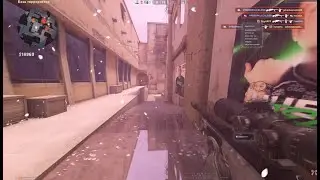 hvh highlights ft. neverlose & twistedminds (althea) | 5K+ | FREE CFG