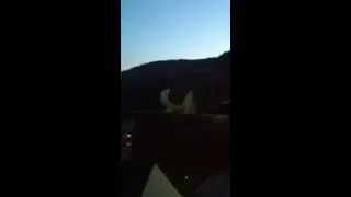 Cirque du SoPenny
