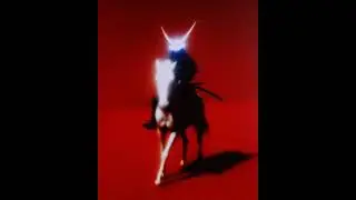 FREE... Trap Sha3py   [ Faress ] / [ تراب شعبي [ فارس