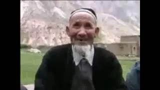 Шайырбек Абдрахмановдун Зардалы боюнча чыгарган атайын репортажын эске салабыз. 