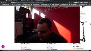 Russian Amazon. Overview of marketplaces. I show where I sell goods in Russia
