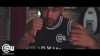 Antonio 