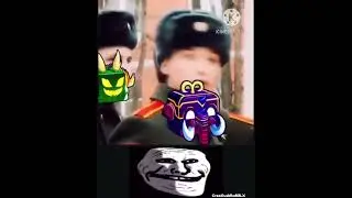 Respect Kilo! - Blox Fruits - Sad Troll Face meme💀☠️🥺😭