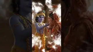 🙏Kanha Bhajan 🙏Odia Song #Shorts