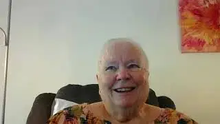 Personal Experience-Hidden Trauma June 2025