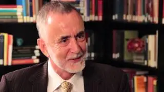 Biggest Global Security Issues Within the Context of Health?