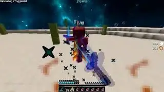 Kohi Elo Series #4 1800 ELO FIGHTS with Nvidyaa, Five and LightHD (Dreamer_420 Reupload)