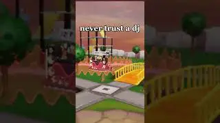 cringe ahh tds video #tds #roblox #edit #towerdefense #memes #trend #clashroyale