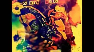 Trap G. Zombie ft Draybands wit the Raybands
