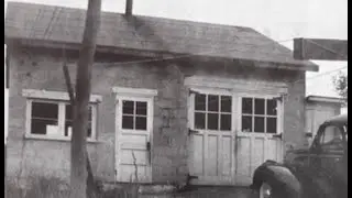 The History of Bracalente Manufacturing Group