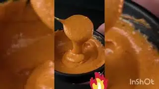 Good test Bombay stly☺️ food catalogue.. easy way to cook recipes ❤️🤤🤤with  experience #buymote