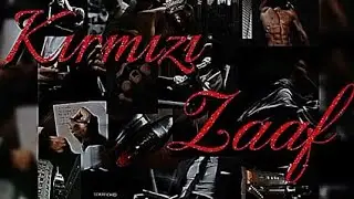 ♥️Kırmızı Zaaf🥂💕 44.Bölüm |⁠| #Çtfc#ÇağTuDizi#Rosexct#KeşfetAcillll