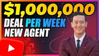 YouTube for Realtors- The BLUEPRINT for Real Estate Video Marketing