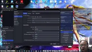 Tekken 8 Devil Jin japan ranked and hitbox practice | Live on twitch.tv/ftwilight
