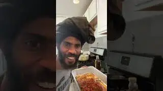 LIFEOFZYLIAH is live!