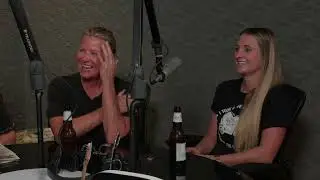 The Morning Hog Brew Review 9/20/24