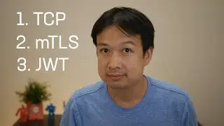 3 Ways to Connect F5 BIG-IP to Istio