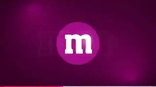 Full best animations logos drinks cards cars iPhones computers movies stores restaurants and more