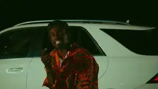 BACKWOOD BENZY- DMST3 Official Video (Drunk Mind Sober Thoughts 3)