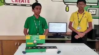EcoSpark-SIM-Akshara International School