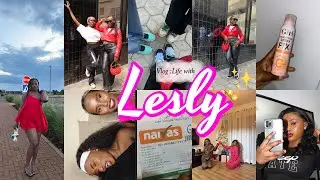 We Are so back 🥳This Vlog Has Everything 😭 |Unboxing Fresh Shoes 👟 Meeting Friends |Christmas Vlog 🎄