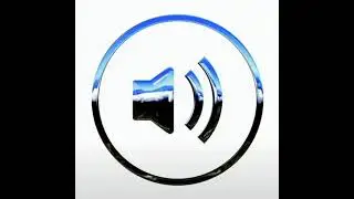 Electrical Hum - sound effect