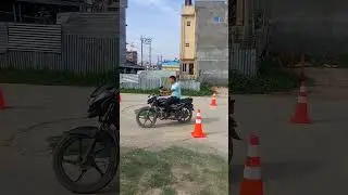 bike  trail  system ##fly viral like command and share @#@