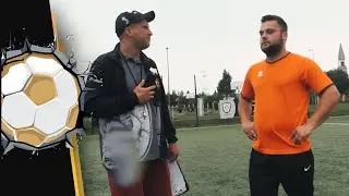 TURBO PODLASIAK | MICHAŁ LASKOWSKI (KABARECZI)
