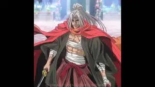 record OF Ragnarok temporada 2, el equipo de Loli contra el equipo de buddha, español latino