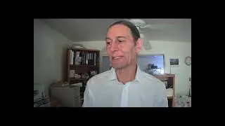 Diabetes Recovery Channel Type 2 Symptoms