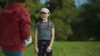 Mind the Line  - Stay Safe Out There