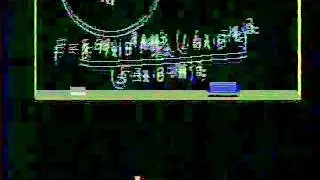 Physics Problems Animated: Coulomb's Law & Electric Fields-IV
