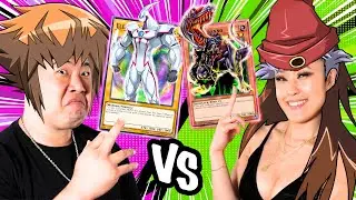 My wife said DINOS can BEAT HEROS...we about to get divorced