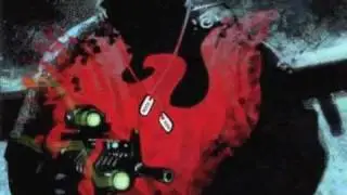 Comics Corner #26