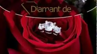 Damenschmuck Schmuck f&uuml;r Damen Schmuckshop  Maisenbacher