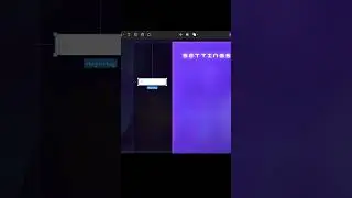 Figma Game Settings Page Design | Daily UI 07
