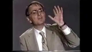 Carl Sagan, Ed Stone Voyager Missions, 1990, Solar System Image vesves New Findings