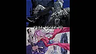 MiComet VS AquShio #hololive #outsmarting