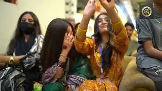 Mousam Mohbat Wari Aa || Syed Sagar Shah New  Song 2025 #sagarshah #sindhinewsong #sindhi 
