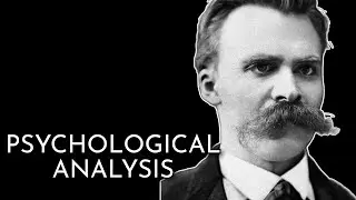 Did Nietzsche become the 