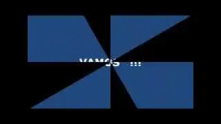 exito incrementa tu poder