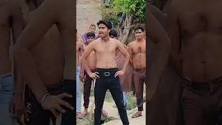 Mela {2000} Movie | Aamir Khan | twinkle Khanna | Gujjar Best Dialogue #youtubeshorts  #shorts