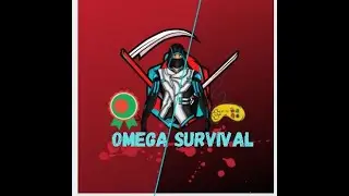 #Shorts kode redeem terbaru omega legends by omegasurvival