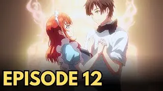 My Friend's Little Sister Episode 12 Explained in Hindi