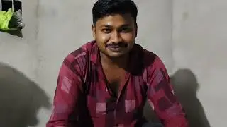 Biryani😘