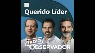 “Uma startup é um queijo suíço” com “imensos buraquinhos