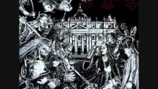 Necromessiah -666 Nekroalkolterrorist- .wmv